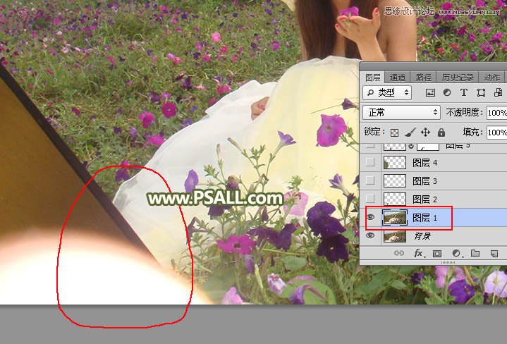 PhotoshopȥƬϰ,PS̳,