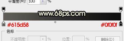 Photoshopɫ2017ֽ̳