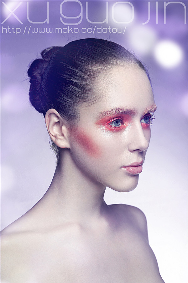PhotoshopϸʱױݴƬ,PS̳,