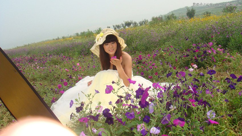 PhotoshopȥƬϰ,PS̳,