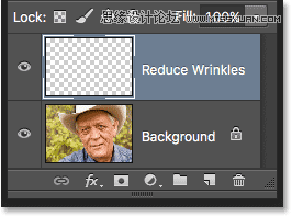 Photoshop޸ʹȥƬ