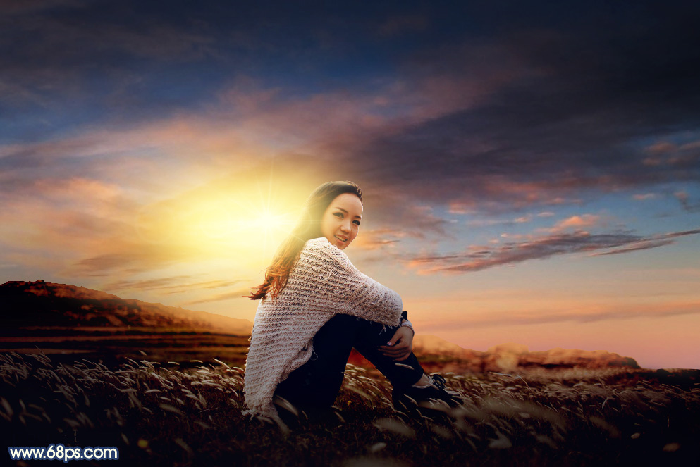 photoshop⾰ƬϦ,PS̳,