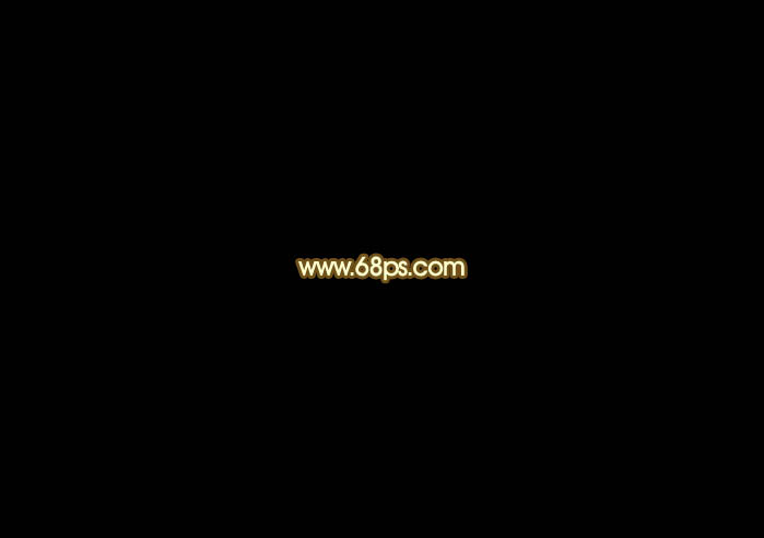 Photoshopߴϵֽ̳,PS̳,