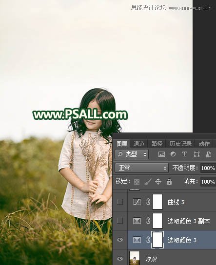Photoshop⾰ͯƬΨϦ,PS̳,