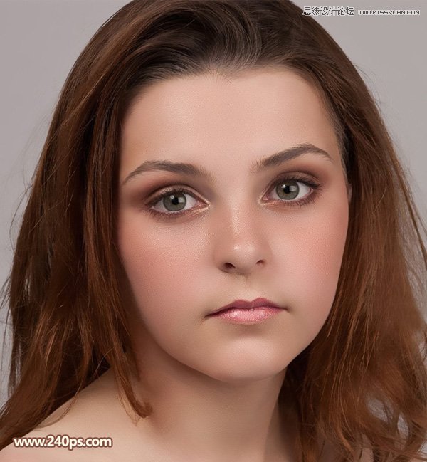 photoshopٵĸȸߵĥƤ,PS̳,