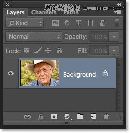 Photoshop޸ʹȥƬ