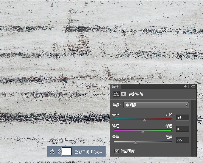 Photoshop绘制立体风格的QQ浏览器图标,PS教程,