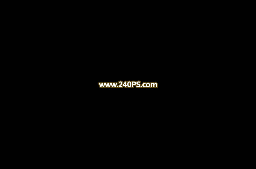 Photoshop51ֽ̳,PS̳,