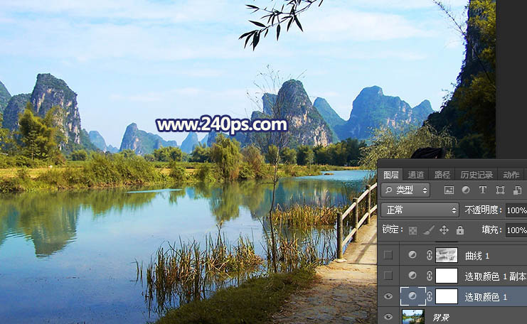 Photoshop羰ƬΨϦɫ,PS̳,