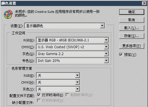 photoshopɫ̳