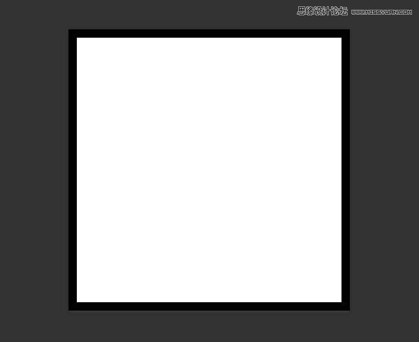 PhotoshopƹЧ
