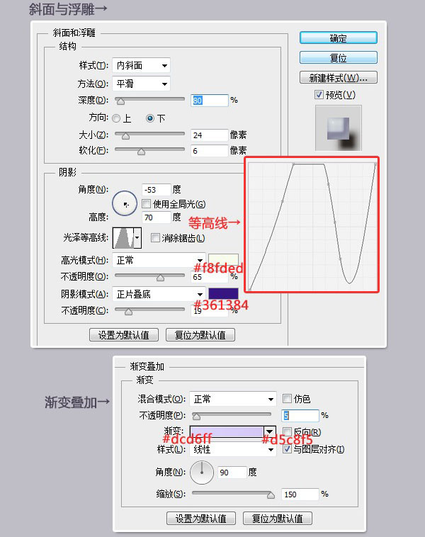 PhotoshopЧ͸,PS̳,