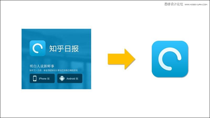 photoshop详解PPT制作必须懂的4个技巧,PS教程,