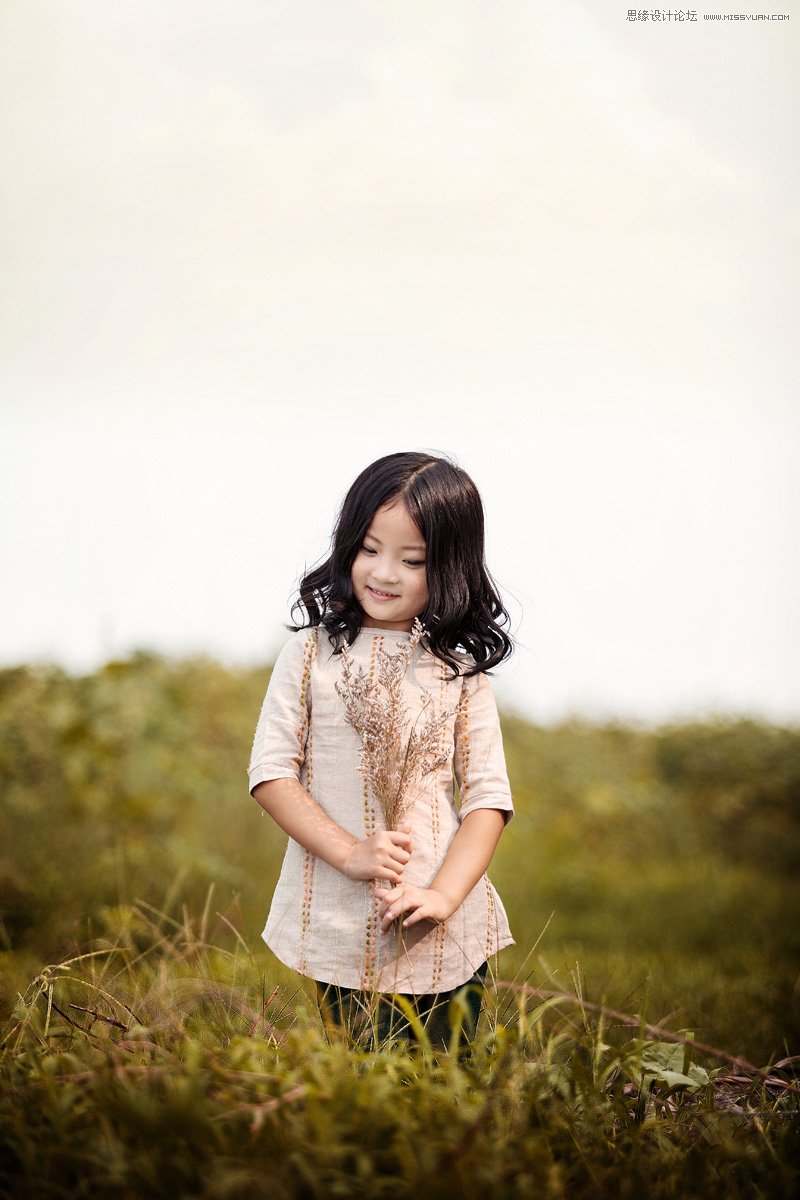 Photoshop⾰ͯƬΨϦ,PS̳,