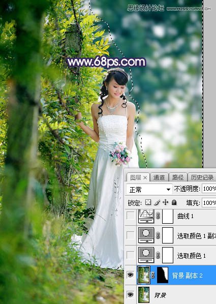 Photoshop⾰ɴƬЧ,PS̳,