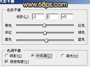 PS»ɫ⾰ƬдƬ