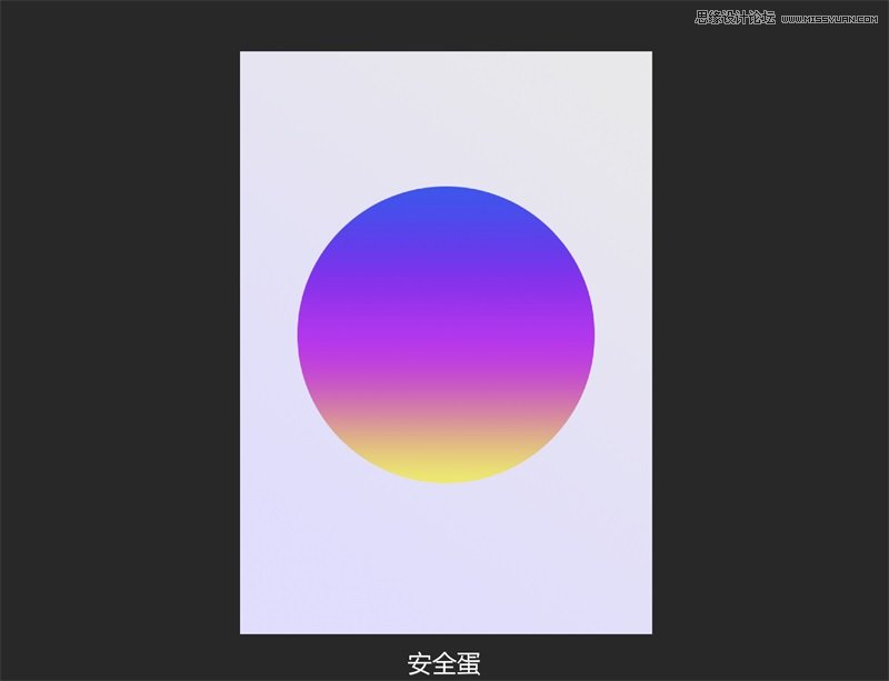 Photoshopϸ乤ߵʹ÷,PS̳,