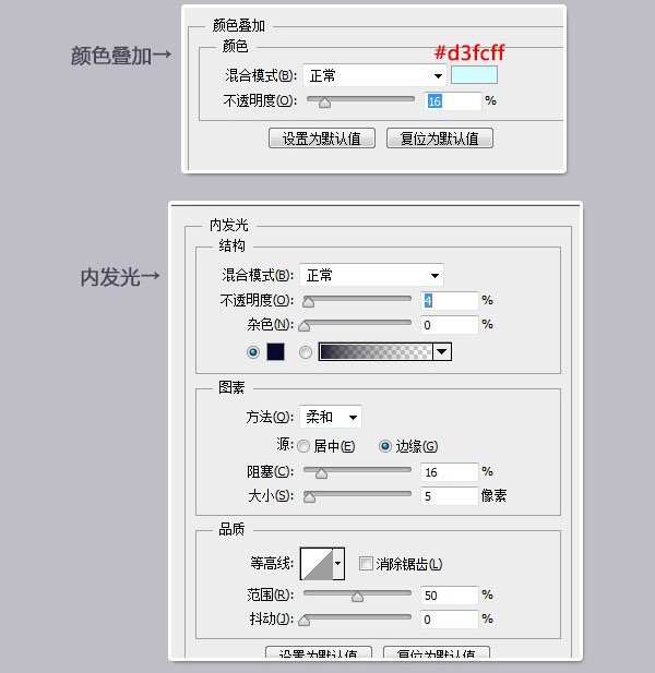 PhotoshopЧ͸,PS̳,