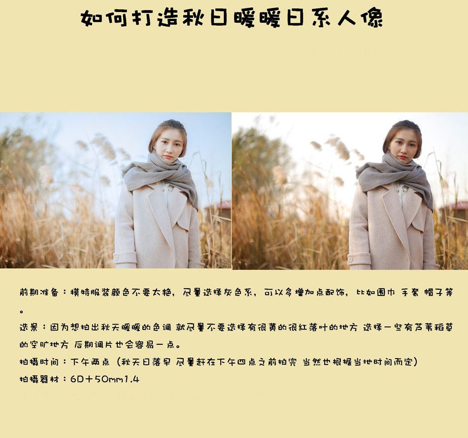 Photoshop⾰Ƭ＾ɫЧ,PS̳,