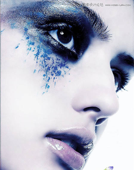 PhotoshopФʱдƬЧ,PS̳,