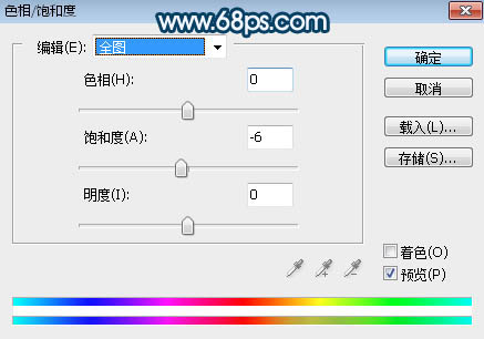 PSΨɫɫʵﱳӰƬ