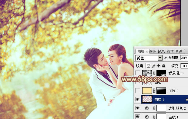 PSΨɫ»ɴƬ