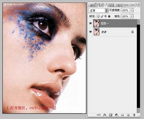PhotoshopФʱдƬЧ,PS̳,