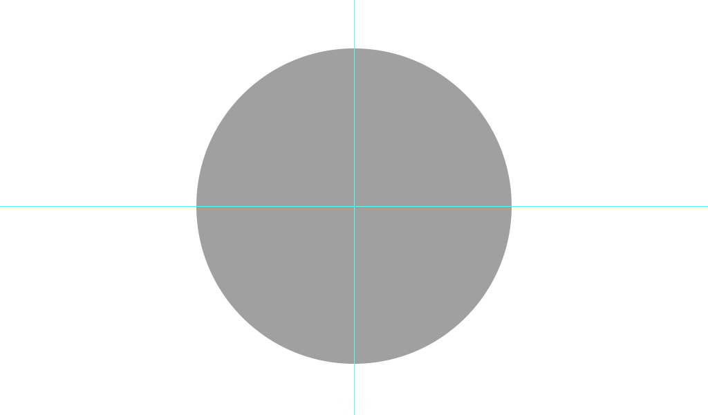 Photoshop绘制立体可爱的猫头鹰图标教程,PS教程,