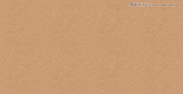 Photoshop制作颓废风格的双11艺术字教程