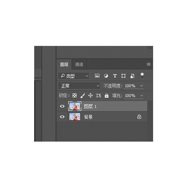 Photoshopͨ͸ĺɫ,PS̳,