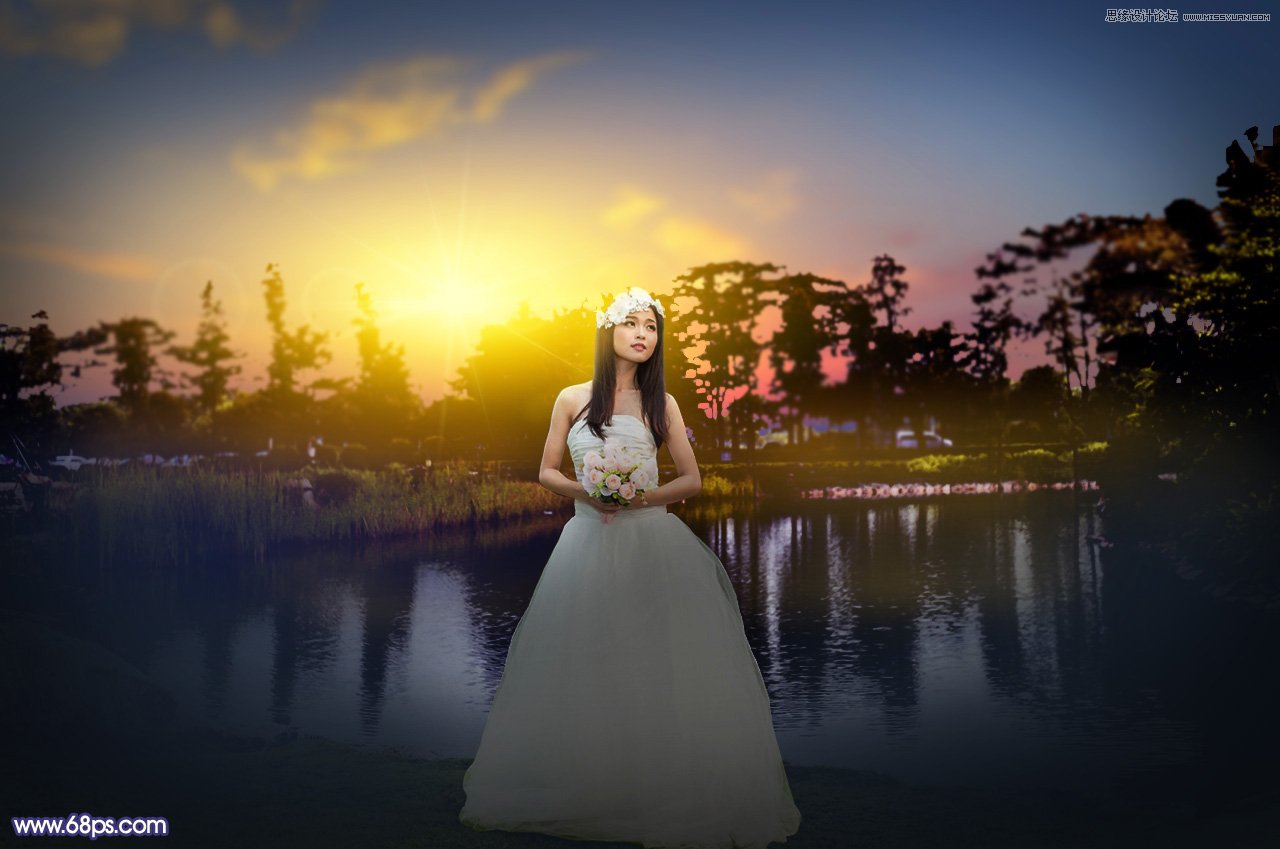 photoshop⾰ɴΨϦɫ,PS̳,