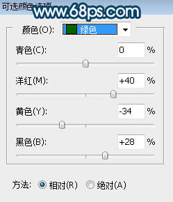 PSΨɫɫʵﱳӰƬ
