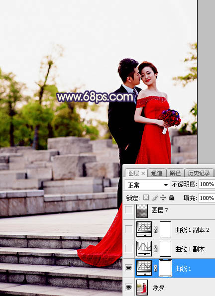 Photoshop⾰ɴƬϦЧ,PS̳,
