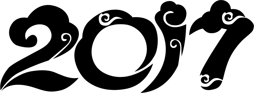 Photoshopɫ2017ֽ̳