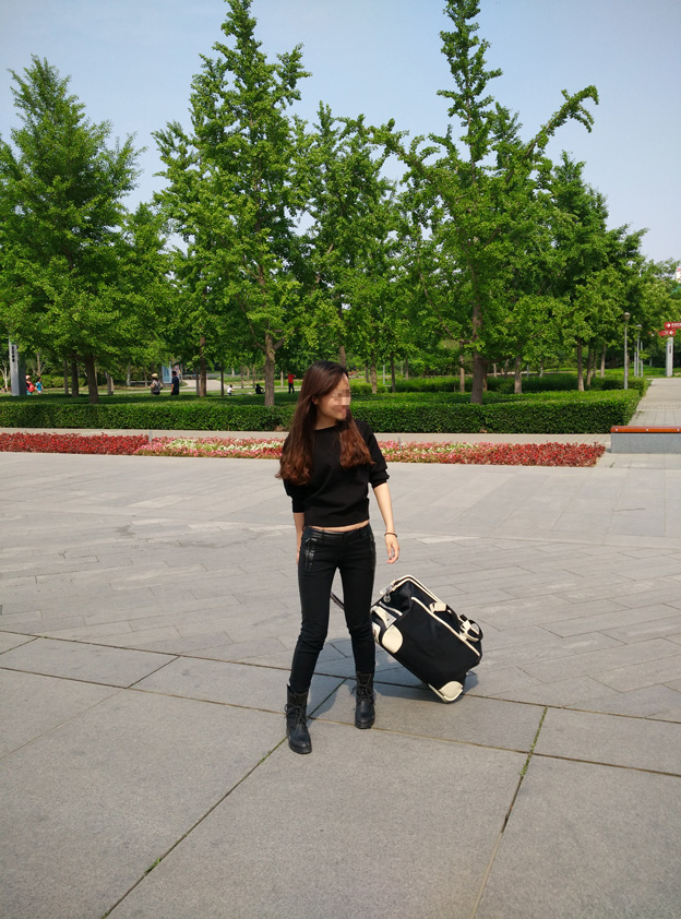 PhotoshopȼЧƬ