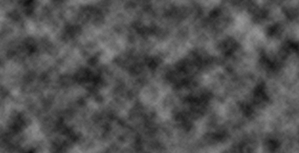 Photoshop绘制漫天大雪下的中国风梅花图,PS教程,