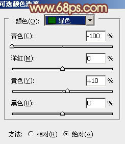 PSΨɫ»ɴƬ