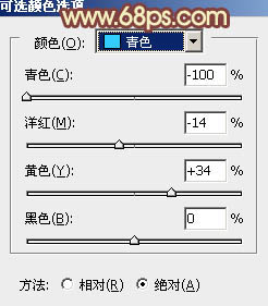 PSΨɫ»ɴƬ