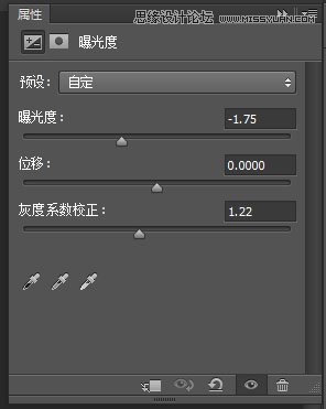 PhotoshopģתΨֻЧ,PS̳,