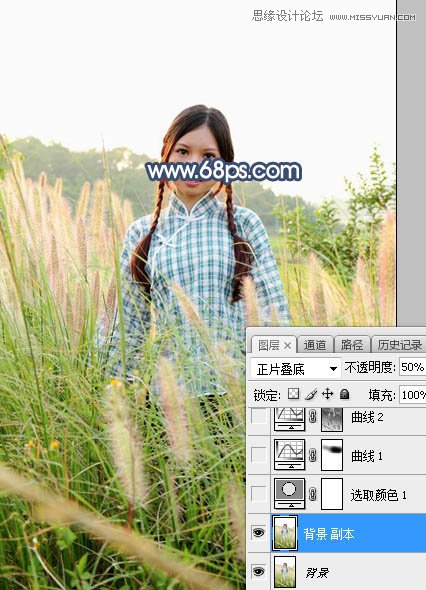 PhotoshopƬϦЧ,PS̳,