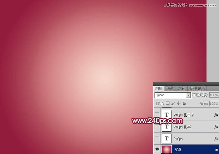 Photoshop͸ƽ̳