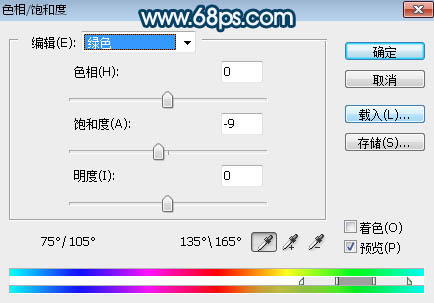 PSΨɫɫʵﱳӰƬ