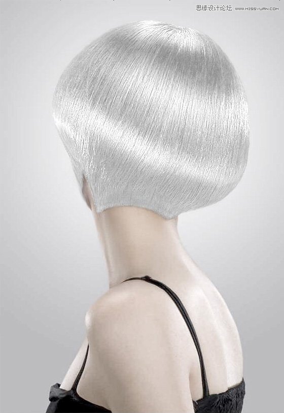 photoshopٰƬɫ׷Ч