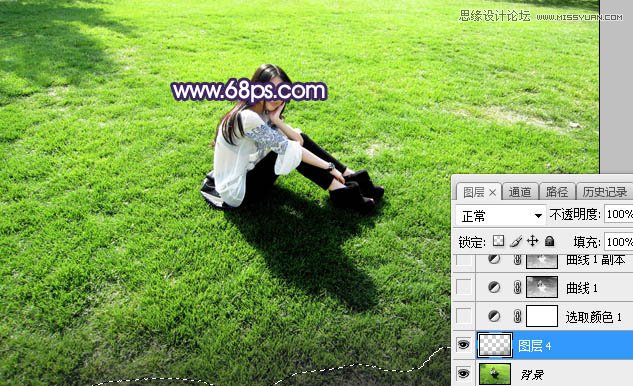 Photoshop⾰ΨЧ,PS̳,