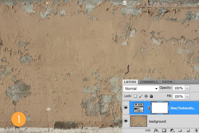 PhotoshopϳɴսЧͼƬ