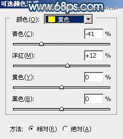 Photoshop԰ϦЧ̳
