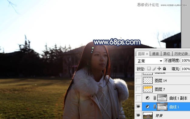 PhotoshopƬϦ,PS̳,
