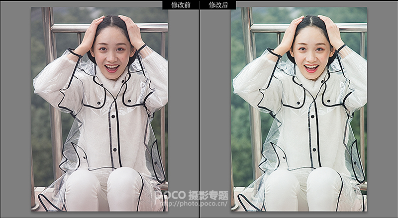 PhotoshopƬЧ,PS̳,
