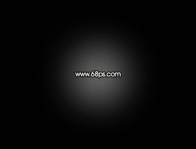 Photoshop˽ڿֽ̳,PS̳,