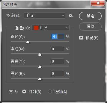 Photoshopϸתֻ۾ĻƷ,PS̳,